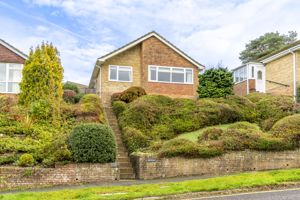 Photo 18- click for photo gallery